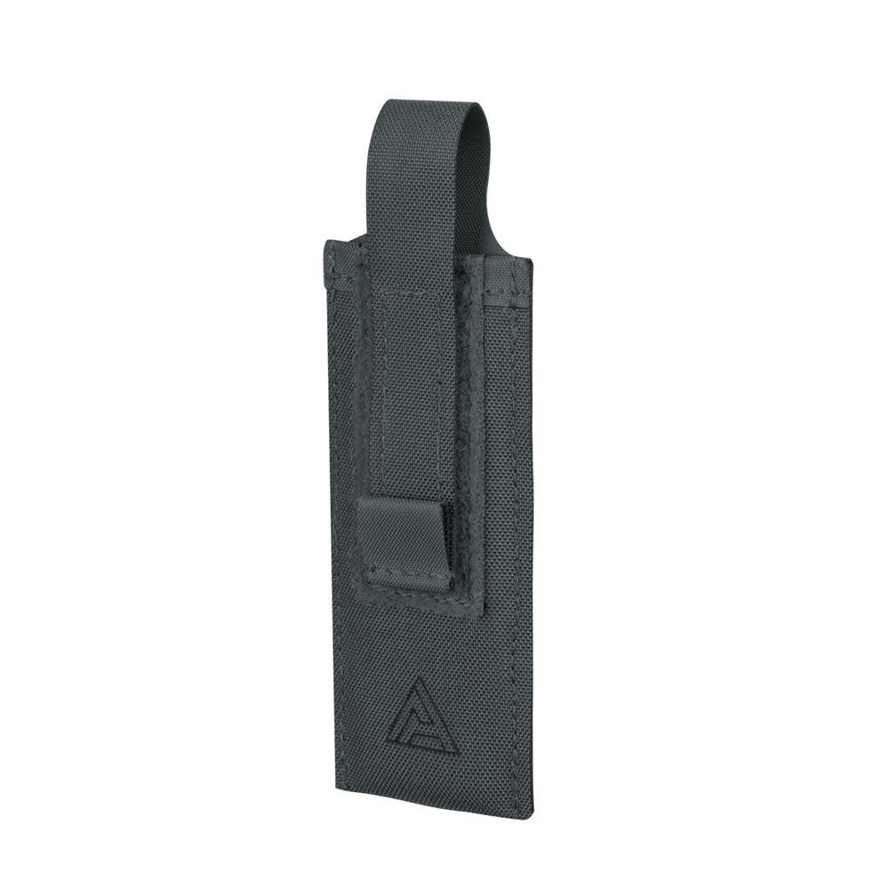 Direct Action - Modular® Scissor Pouch - Shadow Grey - PO-SRPM-CD5-SGR