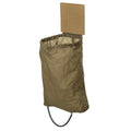Direct Action - Slick Dump Pouch® - Adaptive Green - PO-DPSL-NLN-AGR