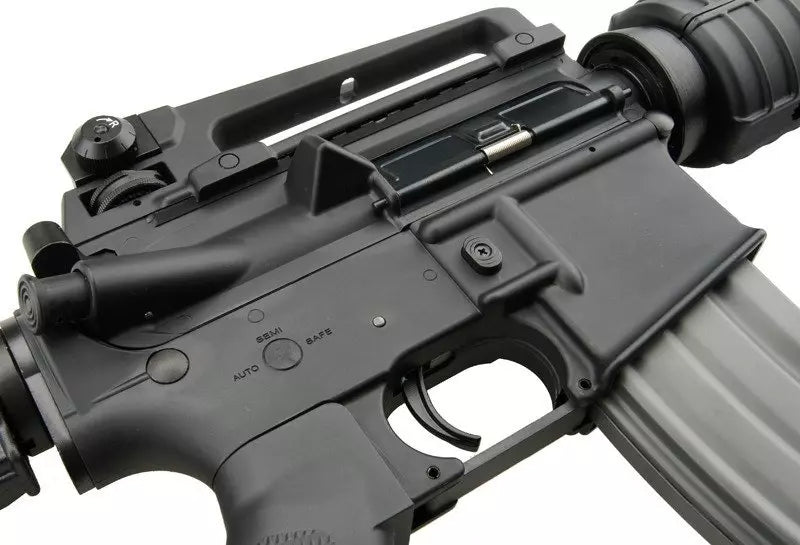 G&amp;G CM16 Carbine airsoft Carbine (OUTLET)