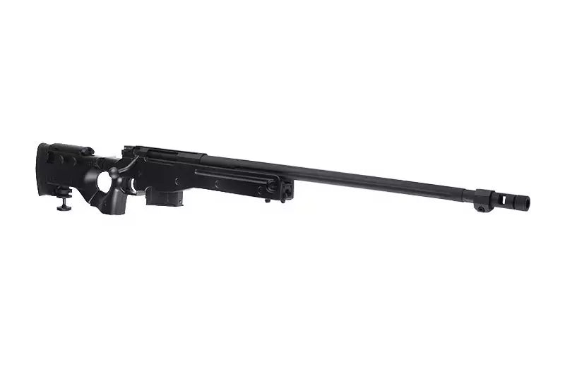 G96A Sniper Rifle replica