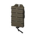 Direct Action - Speed Reload Rifle Magazine Pouch - Ranger Green - PO-RFSR-CD5-RGR
