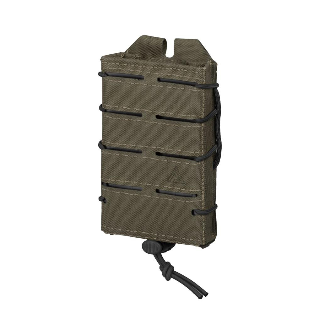 Direct Action - Speed Reload Rifle Magazine Pouch - Ranger Green - PO-RFSR-CD5-RGR