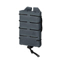 Direct Action - Speed Reload Rifle Magazine Pouch - Shadow Grey - PO-RFSR-CD5-SGR