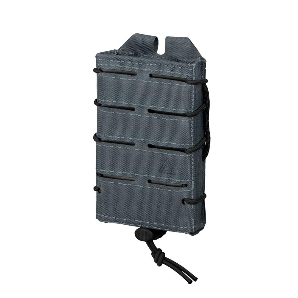 Direct Action - Speed Reload Rifle Magazine Pouch - Shadow Grey - PO-RFSR-CD5-SGR