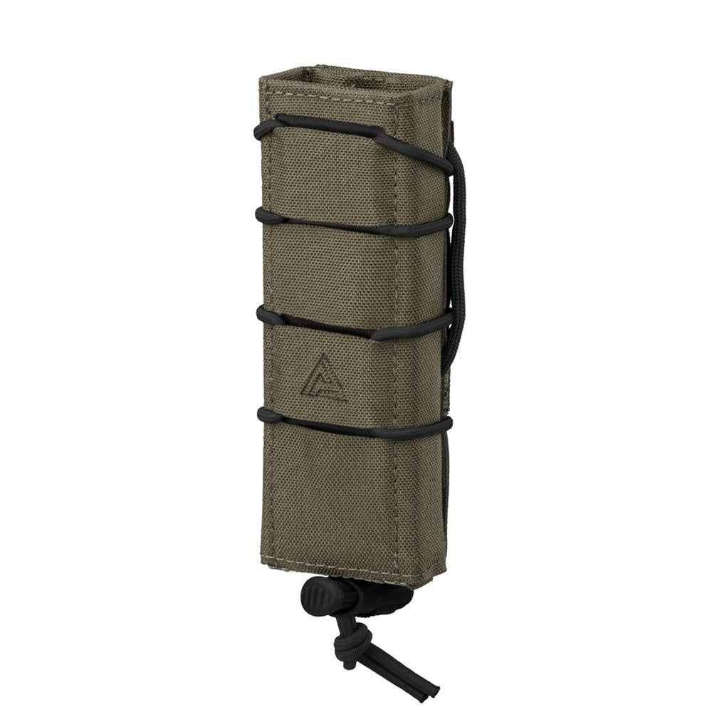 Direct Action - Speed Reload Pouch SMG - Ranger Green - PO-SMSR-CD5-RGR