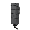 Direct Action - Speed Reload Pouch SMG - Shadow Grey - PO-SMSR-CD5-SGR