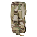 Direct Action - AR Tac Reload Pouch AR-15 Magazine Pouch - MultiCam - PO-ARTC-CD5-MCM