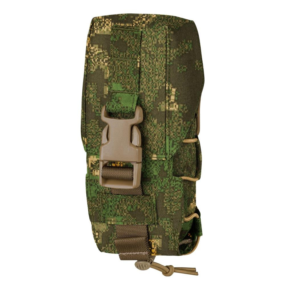 Direct Action - AR Tac Reload Pouch AR-15 Magazine Pouch - PenCott WildWood - PO-ARTC-CD5-PWW
