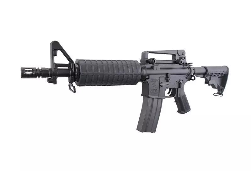 TR16 Carbine Light GBB II assault rifle replica