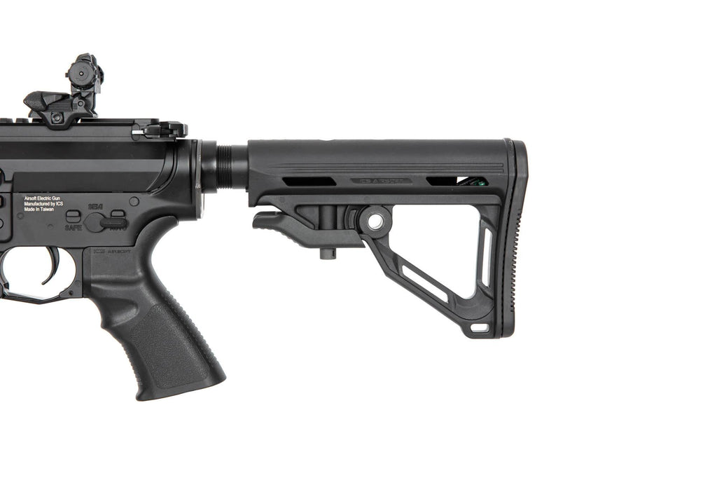 CXP-HOG Tubular SD MTR Carbine Replica