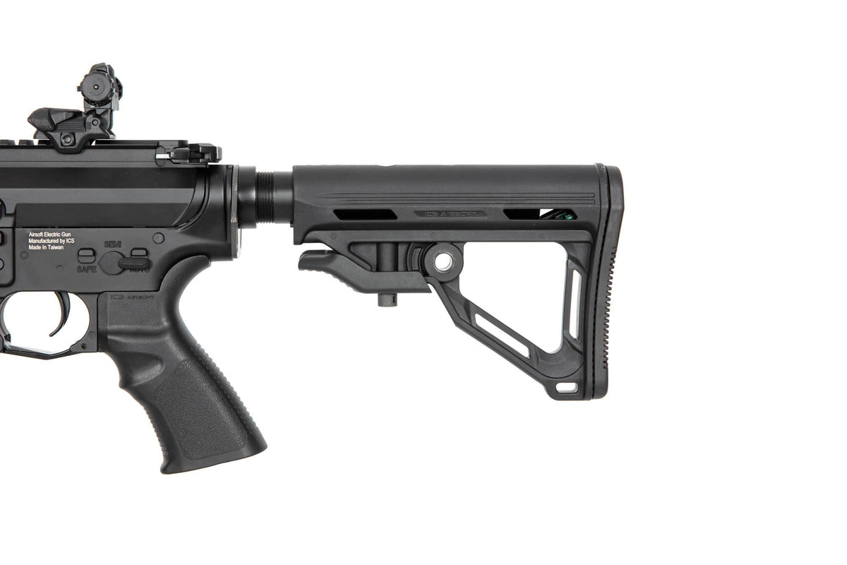 CXP-HOG Tubular SD MTR Carbine Replica