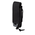 Direct Action - Tac Reload Pouch Pistol MK II - Cordura - Black - PO-PTT2-CD5-BLK