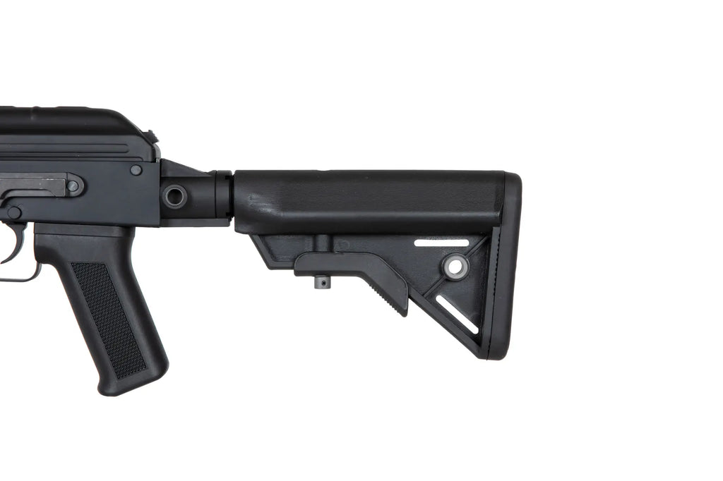 SA-J05 EDGE™ Carbine replica - ASTER V3 Version