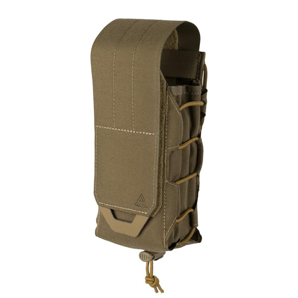 Direct Action - Tac Reload Pouch Rifle - Adaptive Green - PO-RFTC-CD5-AGR