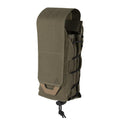Direct Action - Tac Reload Pouch Rifle - Ranger Green - PO-RFTC-CD5-RGR