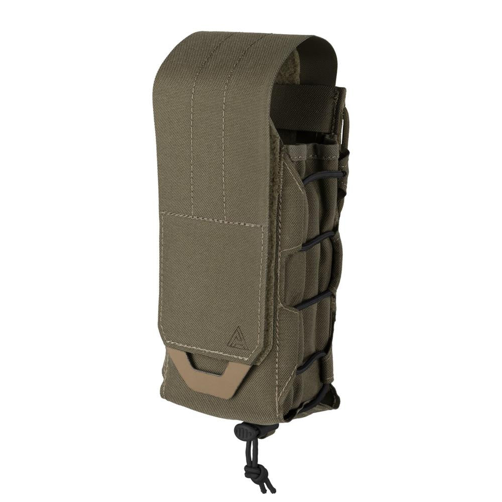 Direct Action - Tac Reload Pouch Rifle - Ranger Green - PO-RFTC-CD5-RGR