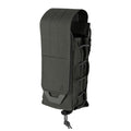 Direct Action - Tac Reload Pouch Rifle - Shadow Grey - PO-RFTC-CD5-SGR