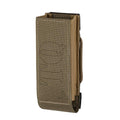 Direct Action - Tourniquet Pouch Open - Adaptive Green - PO-TNQO-CD5-AGR