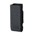 Direct Action - Tourniquet Pouch Open - Shadow Grey - PO-TNQO-CD5-SGR