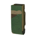 Direct Action - Tourniquet Pouch Open - Woodland - PO-TNQO-CD5-WDL