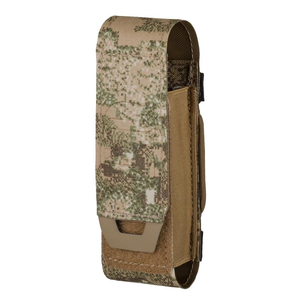 Direct Action - Tourniquet Pouch® - PenCott BadLands - PO-TNQT-CD5-PBL