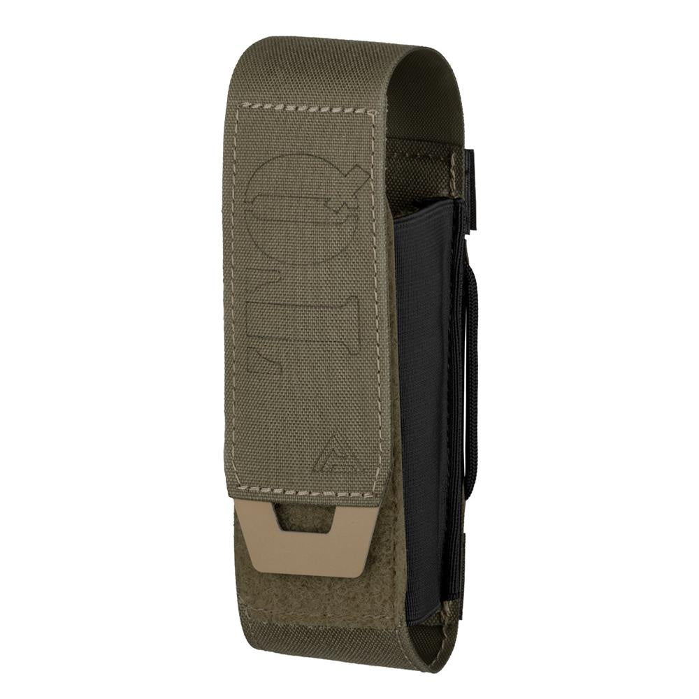 Direct Action - Tourniquet Pouch® - Ranger Green - PO-TNQT-CD5-RGR