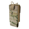 Direct Action - Universal Radio Pouch - MOLLE - MultiCam - PO-RDUN-CD5-MCM