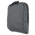 Direct Action - Military Utility Pouch Large - Shadow Grey - PO-UTLG-CD5-SGR
