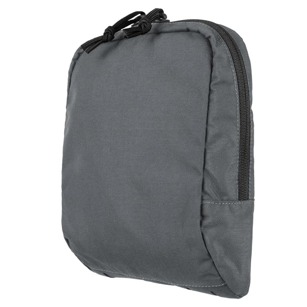 Direct Action - Military Utility Pouch Large - Shadow Grey - PO-UTLG-CD5-SGR