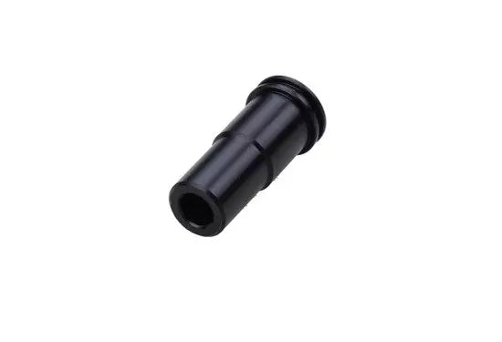 Uszczelniona dysza do MP5