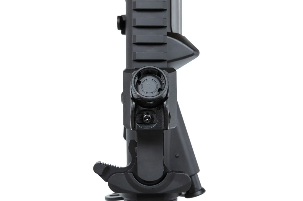 Specna Arms SA-PH20 PRIME™ HAL™ ETU airsoft Carbine High Torque Version