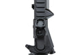 Specna Arms SA-PH20 PRIME™ HAL™ ETU airsoft Carbine High Torque Version
