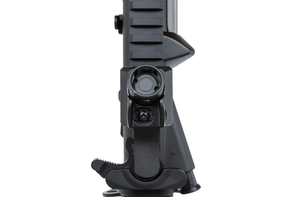 Specna Arms SA-PH20 PRIME™ HAL™ ETU airsoft Carbine High Torque Version