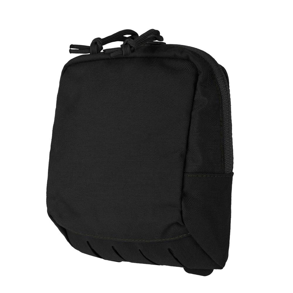 Direct Action - Utility Pouch Small® - Black - PO-UTSM-CD5-BLK