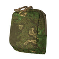Direct Action - Utility Pouch Small® - PenCott® WildWood™ - PO-UTSM-CD5-PWW