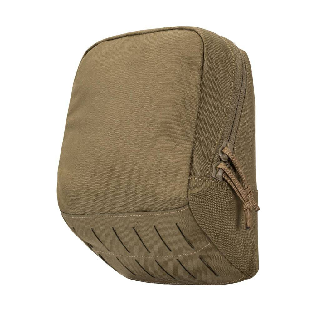 Direct Action - Utility Pouch X-Large® - Adaptive Green - PO-UTXL-CD5-AGR
