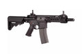 GC16 MPW 7” Sub-Carbine Replica