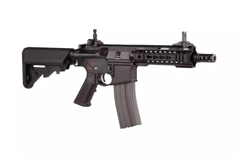 GC16 MPW 7” Sub-Carbine Replica
