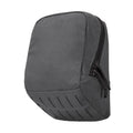 Direct Action - Utility Pouch X-Large® - Shadow Grey - PO-UTXL-CD5-SGR