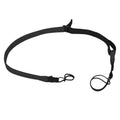 Direct Action - Carbine Sling MK II® - Black - SL-CRB2-NLW-BLK