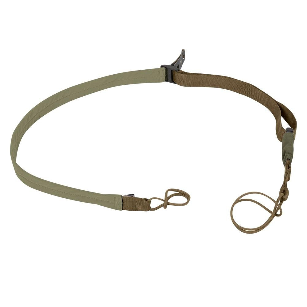 Direct Action - Carbine Sling MK II® - Coyote Brown - SL-CRB2-NLW-CBR