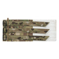 Direct Action - Silencer Cover Short - MultiCam - GA-SLCS-AFG-MCM