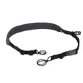 Direct Action - Padded Carbine Sling - 1 / 2 Point - Shadow Grey - SL-CRBP-NLW-SGR