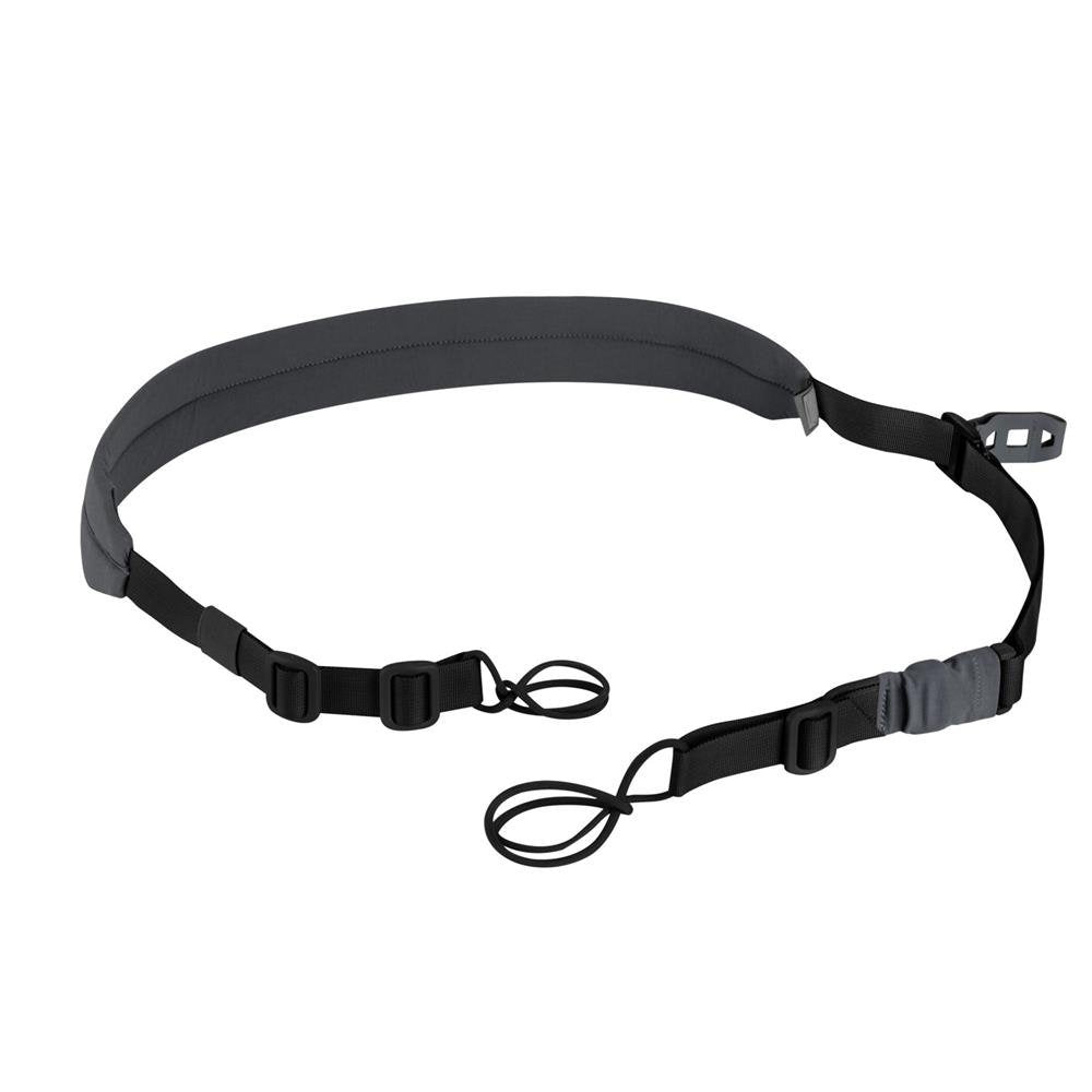 Direct Action - Padded Carbine Sling - 1 / 2 Point - Shadow Grey - SL-CRBP-NLW-SGR