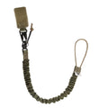 Direct Action - Expandable Weapon Catch - Adaptive Green - SL-EXWC-NLW-AGR