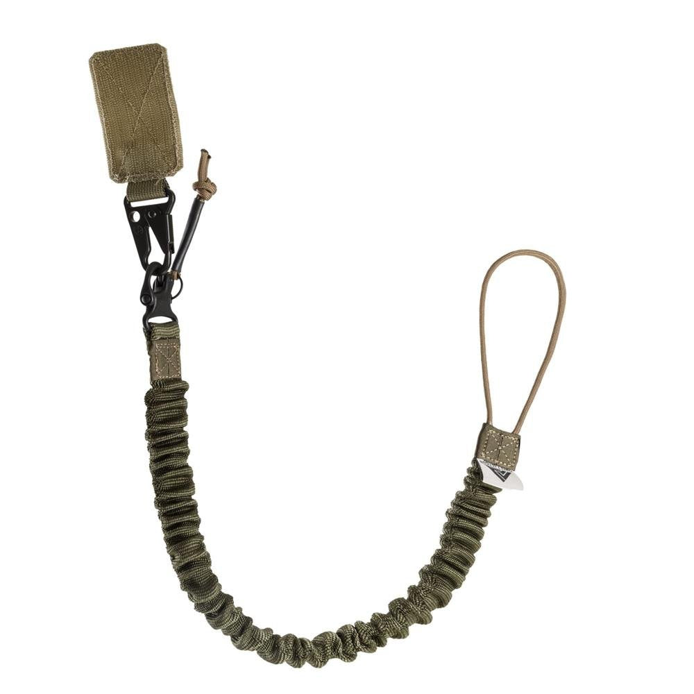 Direct Action - Expandable Weapon Catch - Adaptive Green - SL-EXWC-NLW-AGR