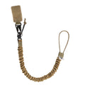Direct Action - Expandable Weapon Catch - Coyote Brown - SL-EXWC-NLW-CBR
