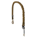 Direct Action - Shotgun Expandable Sling® - Coyote Brown - SL-SSES-NLW-CBR