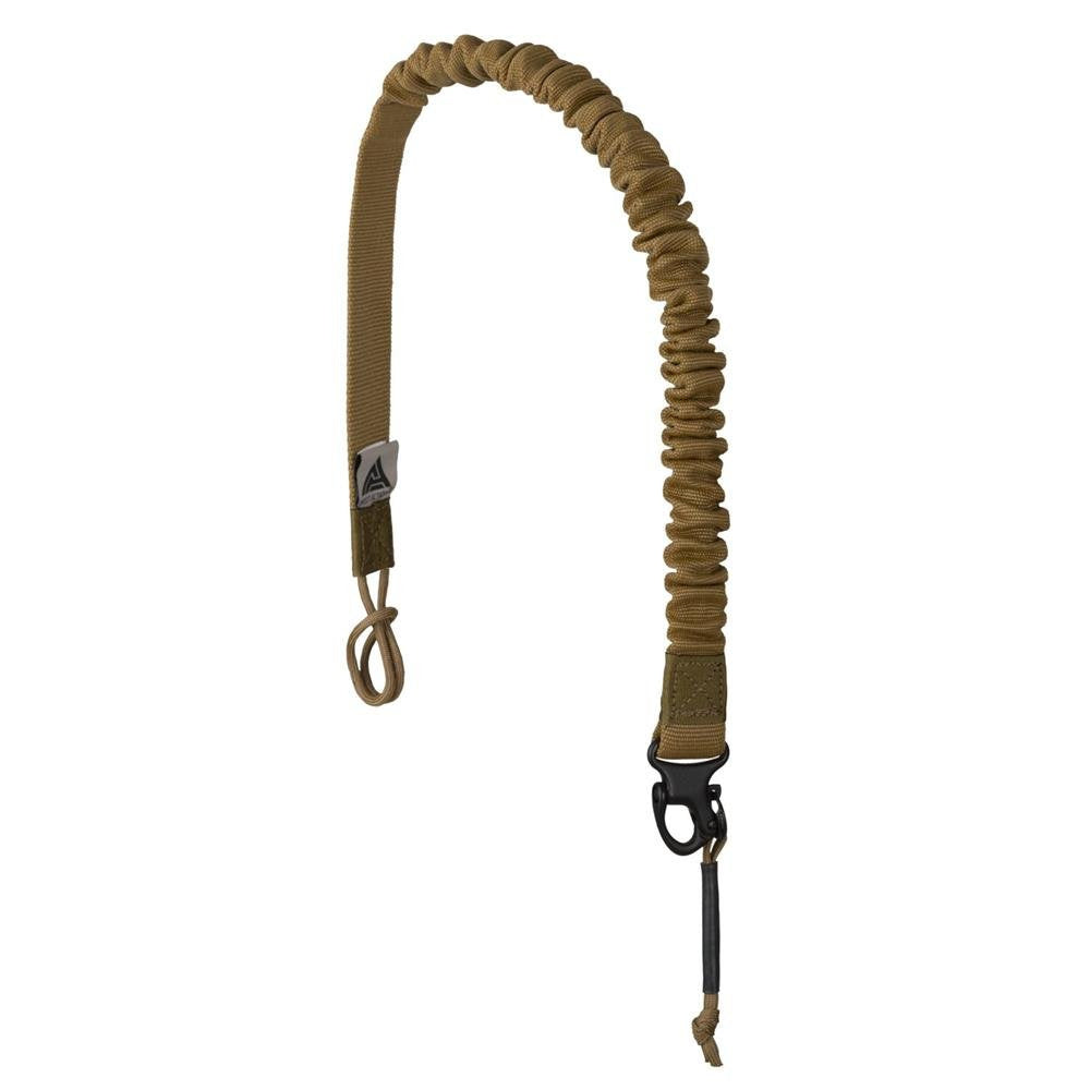 Direct Action - Shotgun Expandable Sling® - Coyote Brown - SL-SSES-NLW-CBR