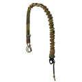 Direct Action - Shotgun Expandable Sling - MultiCam - SL-SSES-NLW-MCM